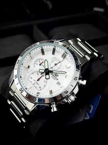 Casio WEEP FUNCIONAL 01